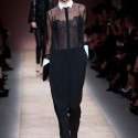 Valentino 2013 İlkbahar-Yaz | 33