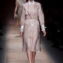 Valentino 2013 İlkbahar-Yaz | 34