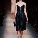 Valentino 2013 İlkbahar-Yaz | 38