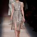 Valentino 2013 İlkbahar-Yaz | 4