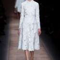 Valentino 2013 İlkbahar-Yaz | 40