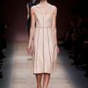 Valentino 2013 İlkbahar-Yaz | 42