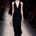 Valentino 2013 İlkbahar-Yaz | 43