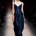 Valentino 2013 İlkbahar-Yaz | 44