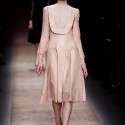 Valentino 2013 İlkbahar-Yaz | 47