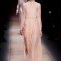 Valentino 2013 İlkbahar-Yaz | 48