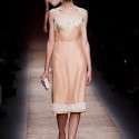 Valentino 2013 İlkbahar-Yaz | 49