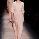 Valentino 2013 İlkbahar-Yaz | 50