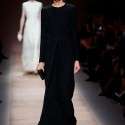 Valentino 2013 İlkbahar-Yaz | 51