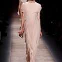 Valentino 2013 İlkbahar-Yaz | 52