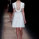 Valentino 2013 İlkbahar-Yaz | 53