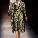 Valentino 2013 İlkbahar-Yaz | 55