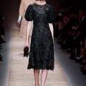 Valentino 2013 İlkbahar-Yaz | 56