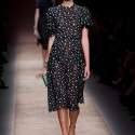 Valentino 2013 İlkbahar-Yaz | 57