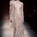 Valentino 2013 İlkbahar-Yaz | 59