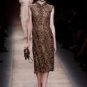 Valentino 2013 İlkbahar-Yaz | 6