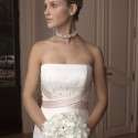 Casablanca Bridal 2013 gelinlik modelleri | 12