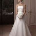 Casablanca Bridal 2013 gelinlik modelleri | 13