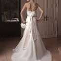 Casablanca Bridal 2013 gelinlik modelleri | 14