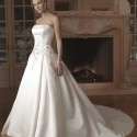 Casablanca Bridal 2013 gelinlik modelleri | 22