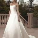 Casablanca Bridal 2013 gelinlik modelleri | 25