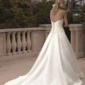 Casablanca Bridal 2013 gelinlik modelleri | 26