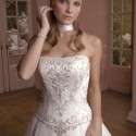 Casablanca Bridal 2013 gelinlik modelleri | 27