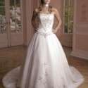 Casablanca Bridal 2013 gelinlik modelleri | 28