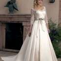 Casablanca Bridal 2013 gelinlik modelleri | 31