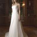 Casablanca Bridal 2013 gelinlik modelleri | 34