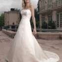 Casablanca Bridal 2013 gelinlik modelleri | 4