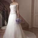 Casablanca Bridal 2013 gelinlik modelleri | 40