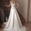 Casablanca Bridal 2013 gelinlik modelleri | 41