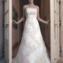 Casablanca Bridal 2013 gelinlik modelleri | 7