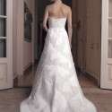 Casablanca Bridal 2013 gelinlik modelleri | 8