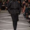 Givenchy ilkbahar yaz 2013 defilesi | 13