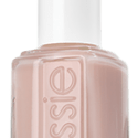 Essie diyor ki ; Essie Oje | 5