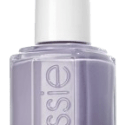 Essie diyor ki ; Essie Oje | 26