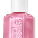 Essie diyor ki ; Essie Oje | 29