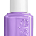 Essie diyor ki ; Essie Oje | 30