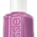 Essie diyor ki ; Essie Oje | 35