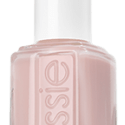 Essie diyor ki ; Essie Oje | 40