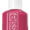 Essie diyor ki ; Essie Oje | 41