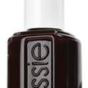 Essie diyor ki ; Essie Oje | 42