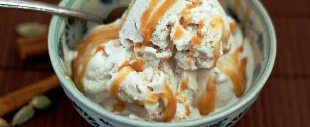 Mochi Dondurma Nasıl Yapılır? Resimli Tarif