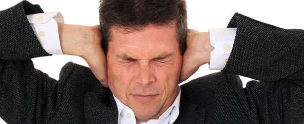 Kulak Enfeksiyonuna Bitkisel Çözüm Nelerdir?