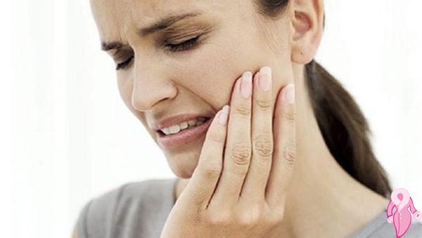 Oruçluyken diş ağrısı nasıl geçer? Kadınlar Kulübü