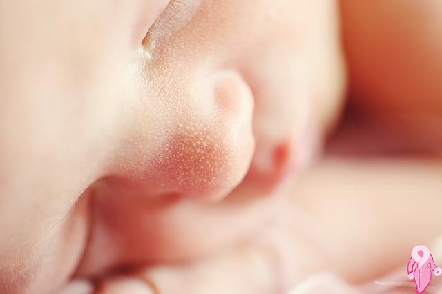 Tüp Bebek Tedavisinde Sitoplazmik Transfer
