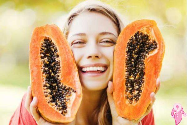 papaya_kuru_cilt_maskesi-600x403.jpg