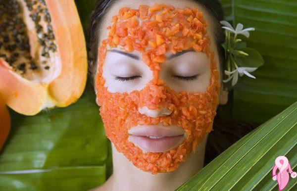 papaya_sivilce_maskesi-600x386.jpg